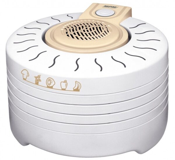 Vaisi_diovintuvas_MPM_MSG-03