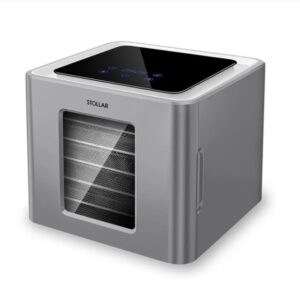 Vaisių džiovintuvas STOLLAR DHS700 311206000005