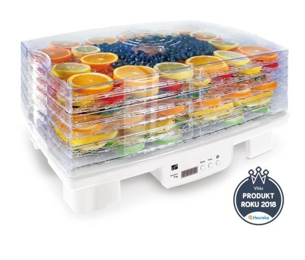 Vaisi_uog_diovykl_G21_Paradiso_balta_60081186