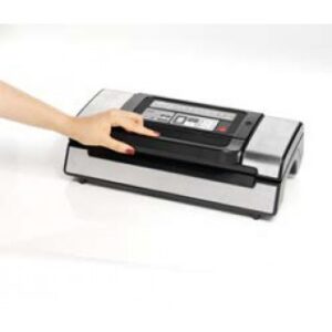 Vakumatorius Laica VT3120 - Image 2