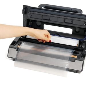 Vakumatorius Laica VT3120 - Image 3