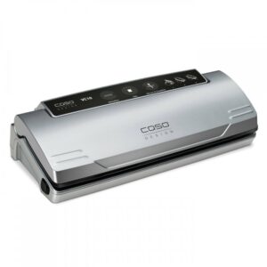 Vakuumatorius CASO VC 10  PlusEdition Power 110 W