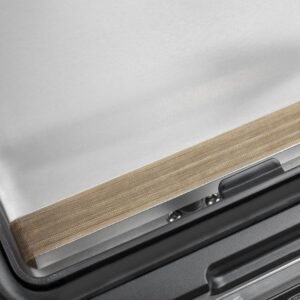 Vakuumatorius CASO VacuChef 70 - Image 3