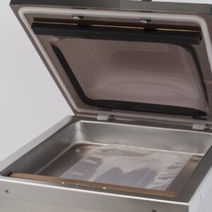 Vakuumatorius CASO VacuChef 77 - Image 3