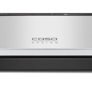 Vakuumatorius Caso GourmetVAC 180, 120W, 01384