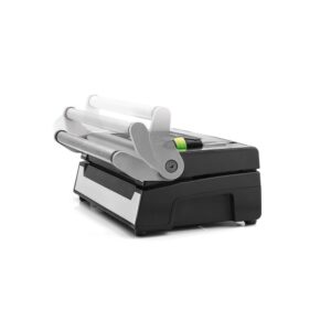 Vakuumatorius Laica VT3240 - Image 2