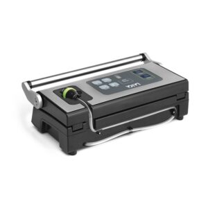 Vakuumatorius Laica VT3240 - Image 3