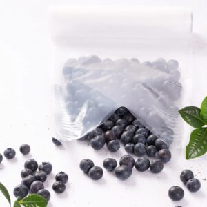 Vakuumavimo plėvelė Standart, 3 rul., 30 x 300 cm - Image 2