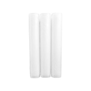 Vakuumavimo plėvelė Standart, 3 rul., 30 x 300 cm