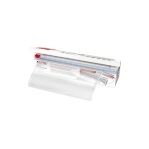 Vakuumavimo ritinėlis 25x500 MPM MPZ-A/01 - Image 2