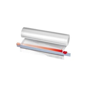 Vakuumavimo ritinėlis 25x500 MPM MPZ-A/01 - Image 3