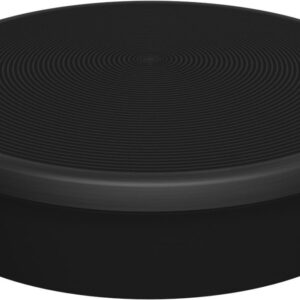 Valdymo mygtukas kaitlentei Neff Z9801TWDY0