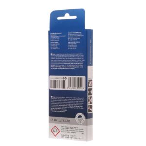 Valymo tabletės kavos aparatams BSH 00311970 - Image 3