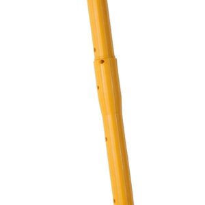 Valytuvas trinkelių Texas WR140 90063076 - Image 2