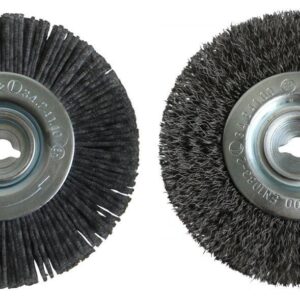 Valytuvas trinkelių Texas WR140 90063076 - Image 3