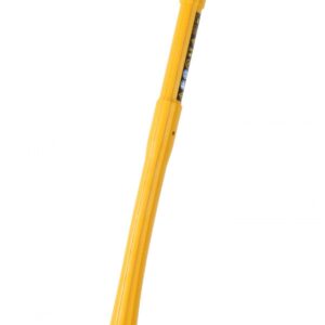 Valytuvas trinkelių Texas WR140 90063076