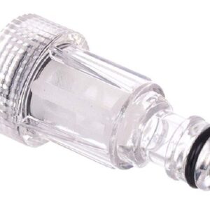 Vandens filtras BOSCH F016800577