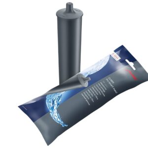 Vandens filtras JURA 24146 CLARIS Pro Smart Max - Image 2