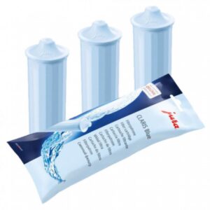 Vandens filtras JURA CLARIS Blue+ 24231,