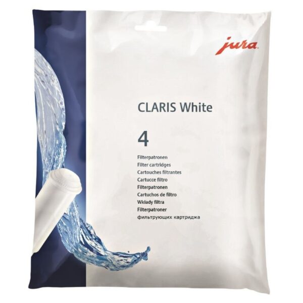 Vandens_filtras_JURA_Claris_White_4_vnt_62911