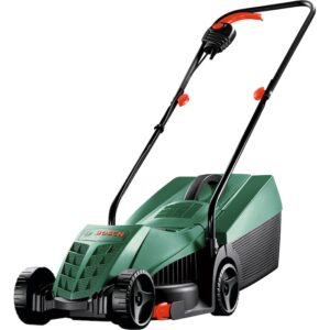 Vejapjovė Bosch EasyRotak 32-235, 06008A6303