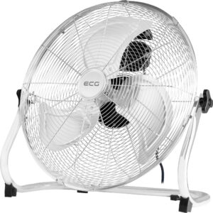 Ventiliatorius ECG FF 45 Ventus - Image 2