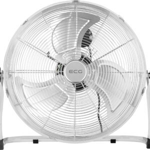 Ventiliatorius ECG FF 45 Ventus