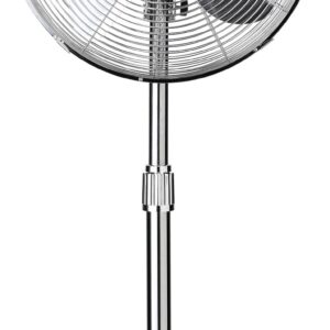 Ventiliatorius ECG FS 40 N - Image 1