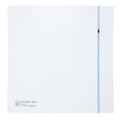 Ventiliatorius_su_drgms_jutikliu_ir_laikmaiu_SOLERPALAU_SILENT-200_CHZ_DESIGN_-_3C_5210604200