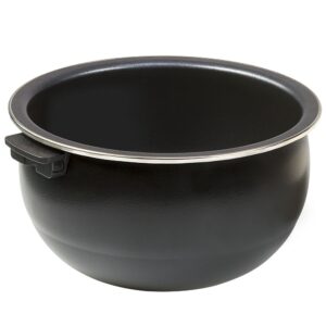 Vidinis puodas Polaris PIP 0489IH