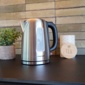 Virdulys Blaupunkt EKS412 - Image 2