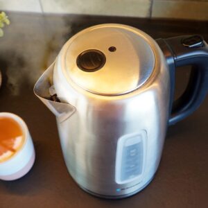 Virdulys Blaupunkt EKS412 - Image 3