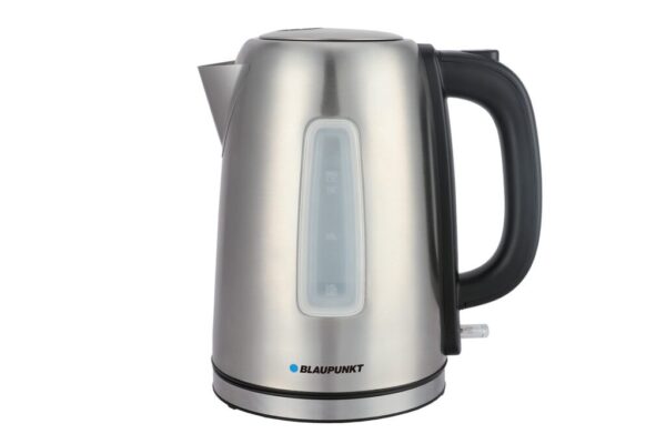 Virdulys_Blaupunkt_EKS412