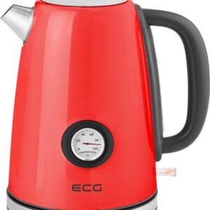 Virdulys ECG RK 1700 Magnifica Corsa