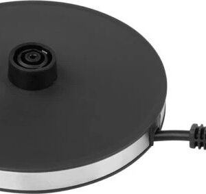 Virdulys ECG RK 1700 Magnifica Intenso - Image 2