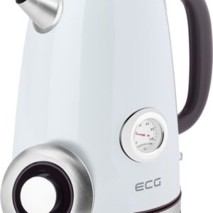 Virdulys ECG RK 1700 Magnifica Intenso - Image 3