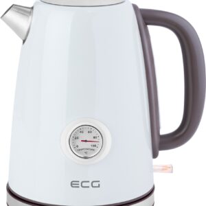 Virdulys ECG RK 1700 Magnifica Intenso