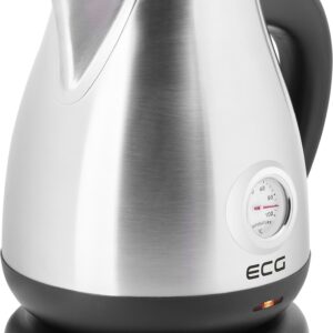 Virdulys ECG RK 1705 Metallico - Image 2