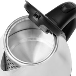 Virdulys ECG RK 1705 Metallico - Image 3