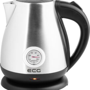 Virdulys ECG RK 1705 Metallico