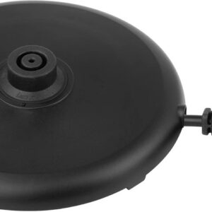 Virdulys ECG RK 1705 Metallico Rosso - Image 3