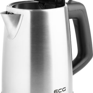 Virdulys ECG RK 1742 Puro - Image 2