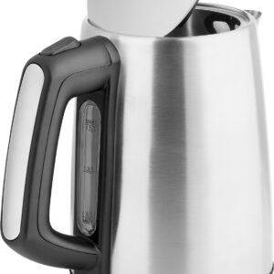 Virdulys ECG RK 1742 Puro - Image 3