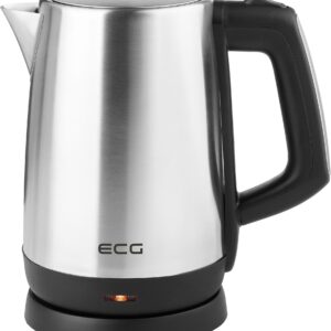 Virdulys ECG RK 1742 Puro