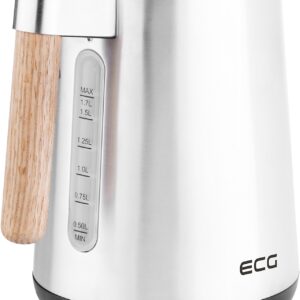 Virdulys ECG RK 1767 - Image 2