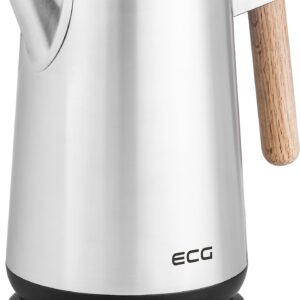 Virdulys ECG RK 1767