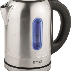 Virdulys ECG RK 1785 KE colore