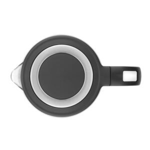 Virdulys Elit AQUAPRO 1.7B - Image 3