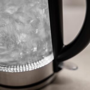 Virdulys Gorenje K17GDWII - Image 2