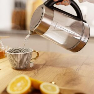 Virdulys Gorenje K17GDWII - Image 3